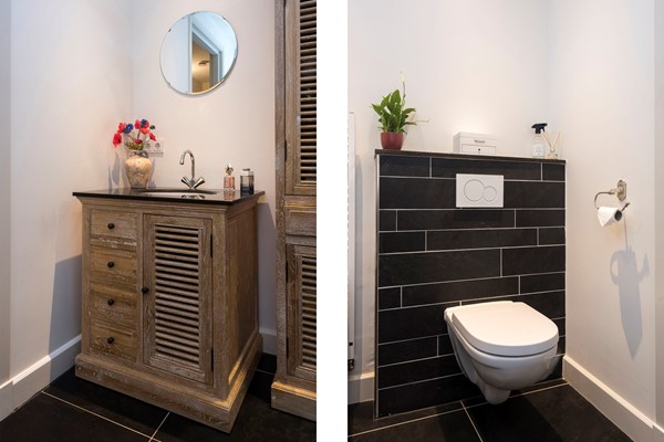 Medium property photo - Hoogstraat 37, 4285 AG Woudrichem